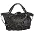 Belmondo 304114AB  Sac à main 