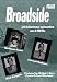 Broadside-TV Sitcom-29 Episodes-3 DVD Set-Starring Dick Sargent