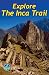 Explore the Inca Trail at Amazon Books: 51ePBP0MzjL._SL75_
