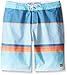 Billabong Boys' Spinner Lo Tide Boardshort