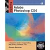 Exploring Adobe Photoshop CS4 (Design Exploration)