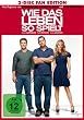 Wie das Leben so spielt (Fan-Edition) [2 DVDs]