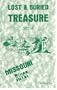 Lost and Buried Treasure of the Missouri