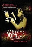 36 Pasos