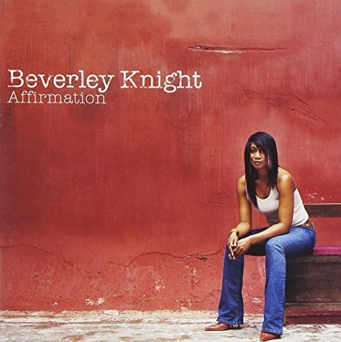 Beverley Knight - Beverley Knight - Zortam Music