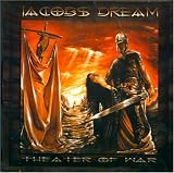 Jacob's Dream -  Theater of War