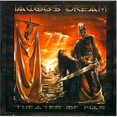 Theater of War