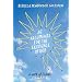 36 Arguments for the Existence of God: A Work of Fiction