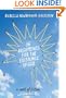 36 Arguments for the Existence of God: A Work of Fiction