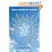 36 Arguments for the Existence of God: A Work of Fiction