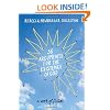 36 Arguments for the Existence of God: A Work of Fiction