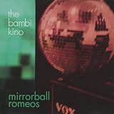 Mirrorball Romeos