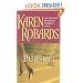 Pursuit (Wheeler Hardcover)