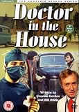Doctor In The House - Series 2 - Complete