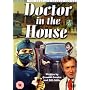 Doctor In The House - Series 2 - Complete [DVD]