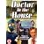 Doctor In The House - Series 2 - Complete [DVD]