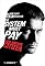 Law Abiding Citizen - Movie Poster - 27 x 40