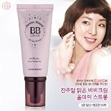 ETUDE HOUSE Precious Mineral All Day Strong BB Cream 60g - #3 Sheer Flawless Skin SPF30/PA++