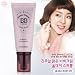 �����塼�ɥϥ��� [�ڹ񥳥��� ETUDE HOUSE] �ץ쥷�㥹 �ߥͥ�� BB���꡼�� SPF30/PA++ (3��)