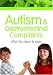Search : Autism and Gastrointestinal Complaints: What You Need to Know