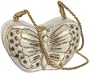 Timmy Woods Butterfly Cross-Body