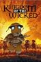 Kingdom Of The Wicked