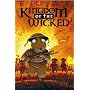 Kingdom of the Wicked