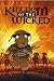 Kingdom of the Wicked