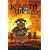 Kingdom of the Wicked