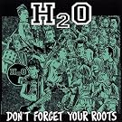 Don'T Forget Your Roots