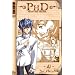PhD: Phantasy Degree Volume 10 (Phd Phantasy Degree)