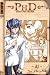 Book PhD: Phantasy Degree Volume 10 (Phd Phantasy Degree)