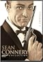 Sean Connery 007 Collection: Volume 1 (Dr. No/From Russia With Love/Goldfinger)