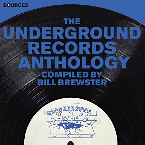 House Lossless Music Download