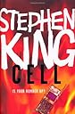 CELL