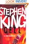 Cell