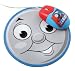 Thomas The Tank Engine Thomas Mouse And Mouse Mat Set