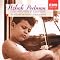 Learning the Violin and Great Recordings of the Greatest Violinists