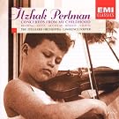 Concertos From My Childhood