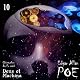 Edgar Allan Poe Audiobook Collection 10: Deus ex Machina