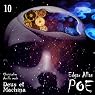 Edgar Allan Poe Audiobook Collection 10: Deus ex Machina