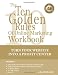 The Ten Golden Rules Of Online Marketing Workbook