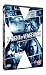 X : Night of Vengeance [Dvd] [Edizione: Germania]