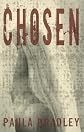 Chosen