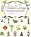 Books : Salad Days: Recipes for Delicious Organic Salads and Dressings for Every Season