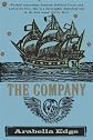 The Company