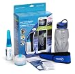 Steripen Classic Safe Water System Portable UV Water Purifier