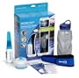 SteriPEN Water Purification System Pack