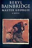 Master Georgie