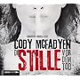 Die Stille vor dem Tod von Cody Mcfadyen